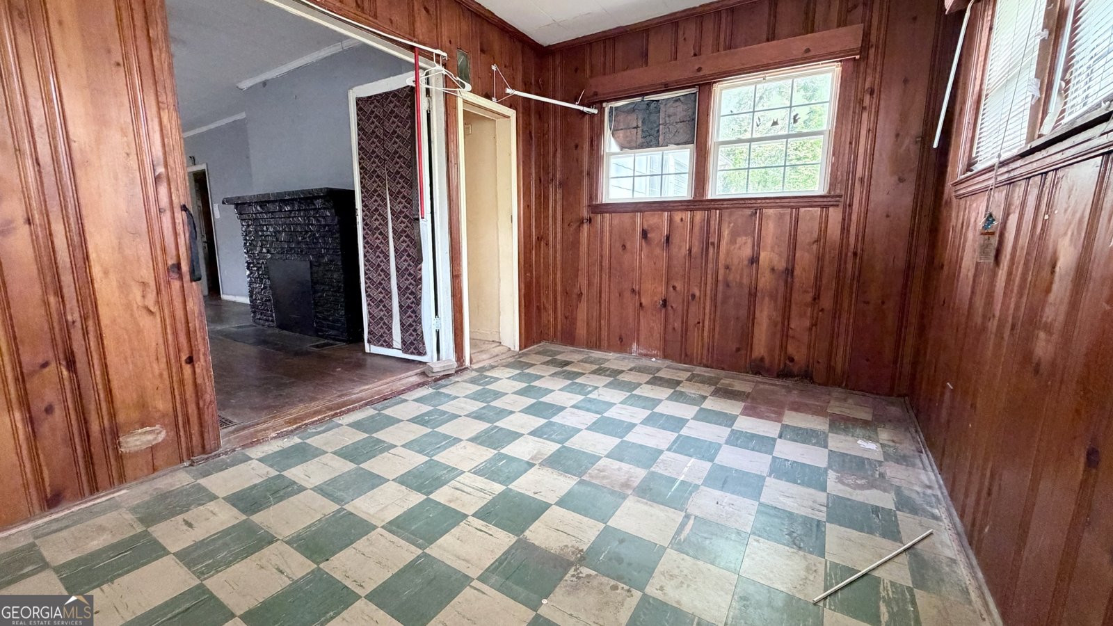 1948 Browns Mill Road Atlanta - Photo 11