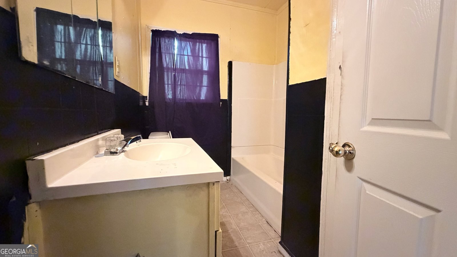 1948 Browns Mill Road Atlanta - Photo 12