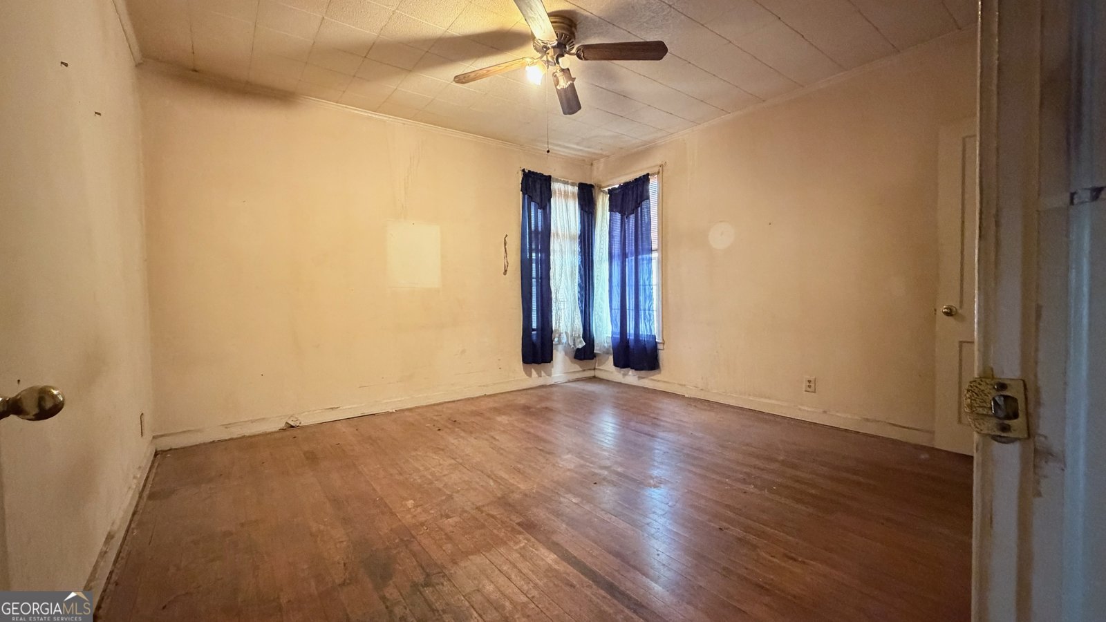 1948 Browns Mill Road Atlanta - Photo 13