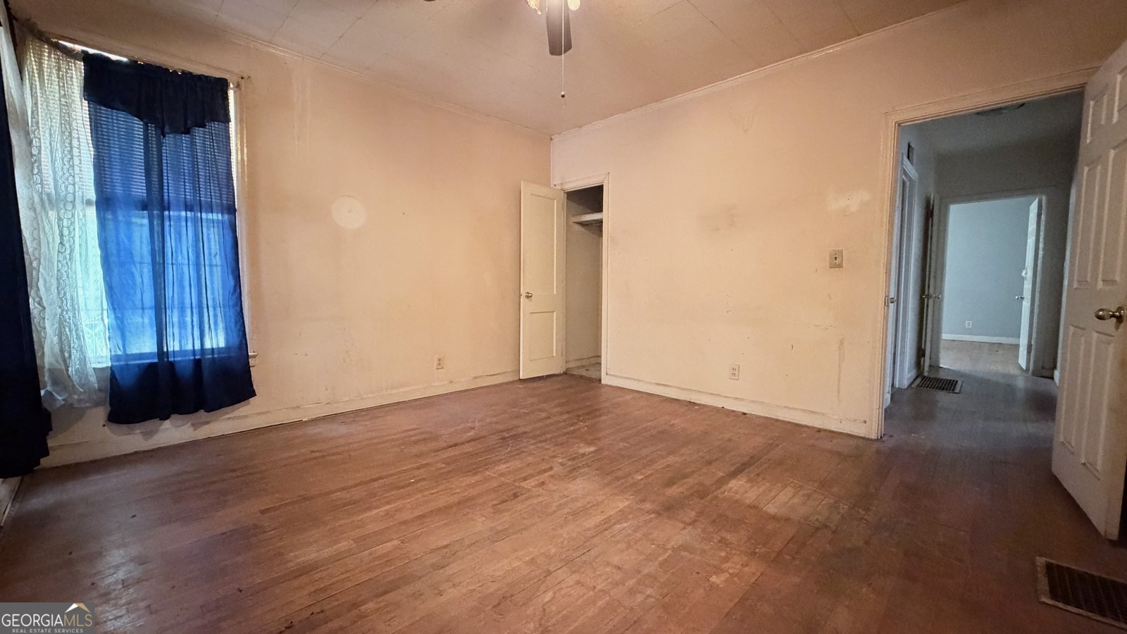 1948 Browns Mill Road Atlanta - Photo 14