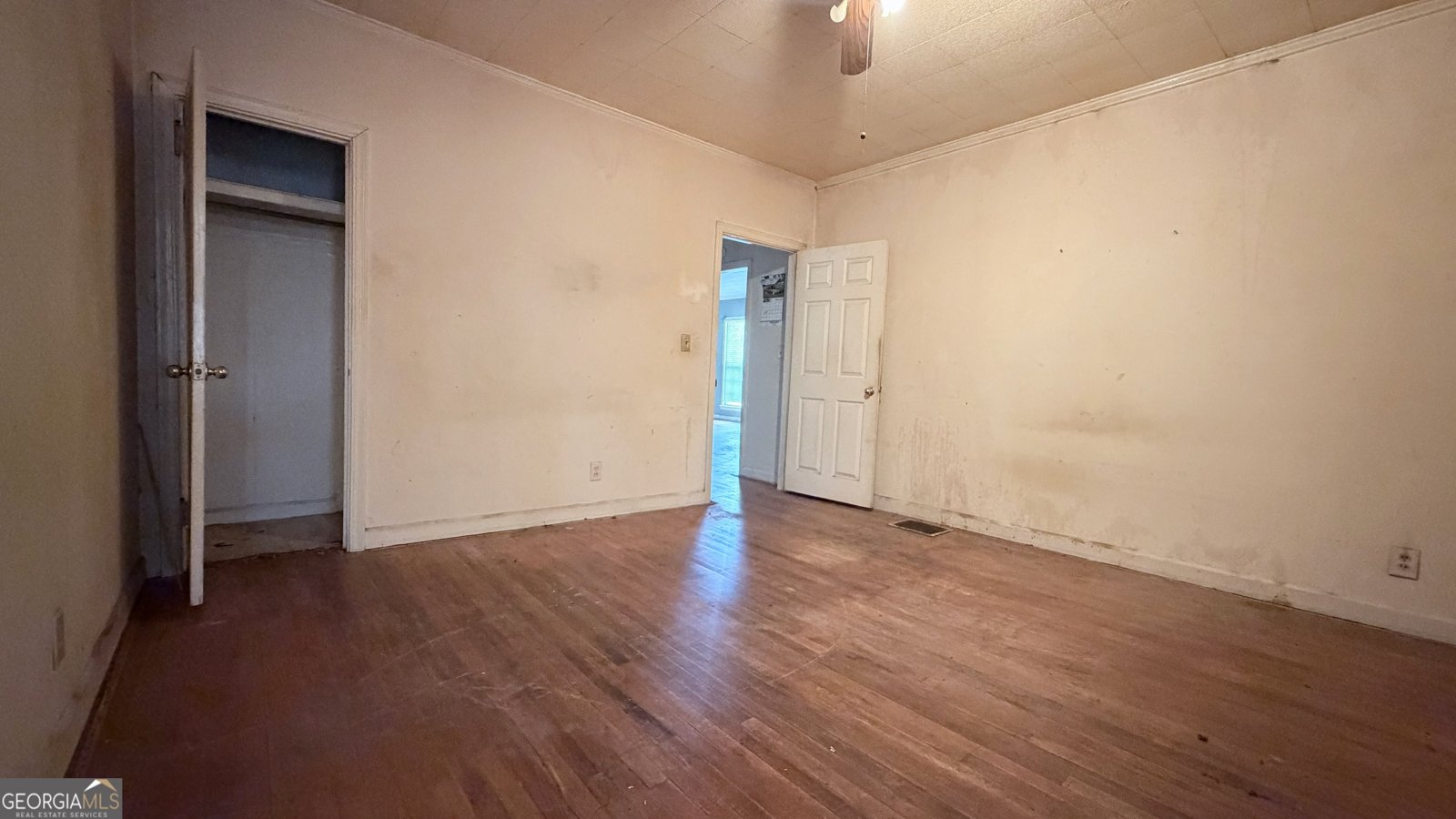 1948 Browns Mill Road Atlanta - Photo 15