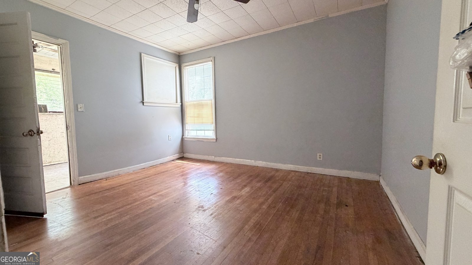 1948 Browns Mill Road Atlanta - Photo 16