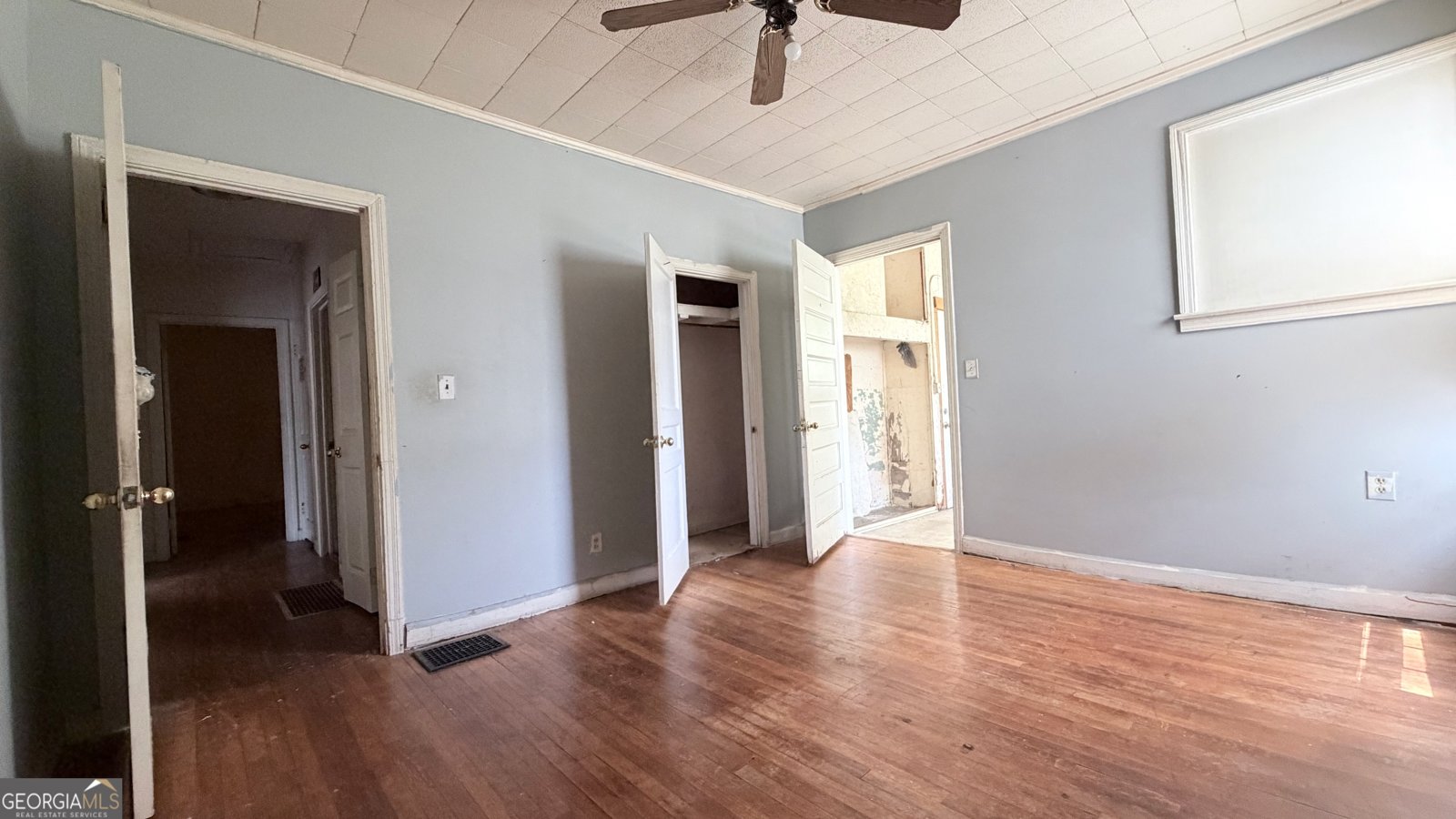 1948 Browns Mill Road Atlanta - Photo 17