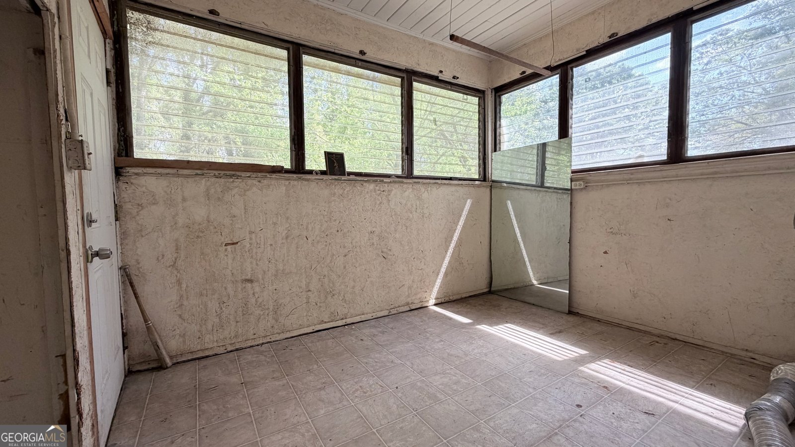 1948 Browns Mill Road Atlanta - Photo 18