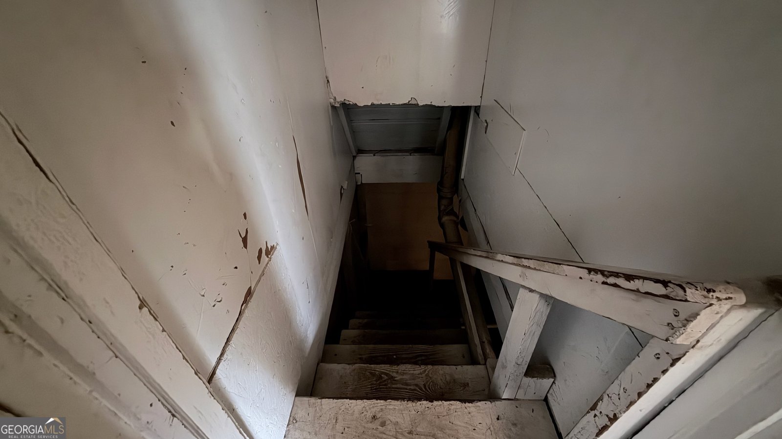 1948 Browns Mill Road Atlanta - Photo 19