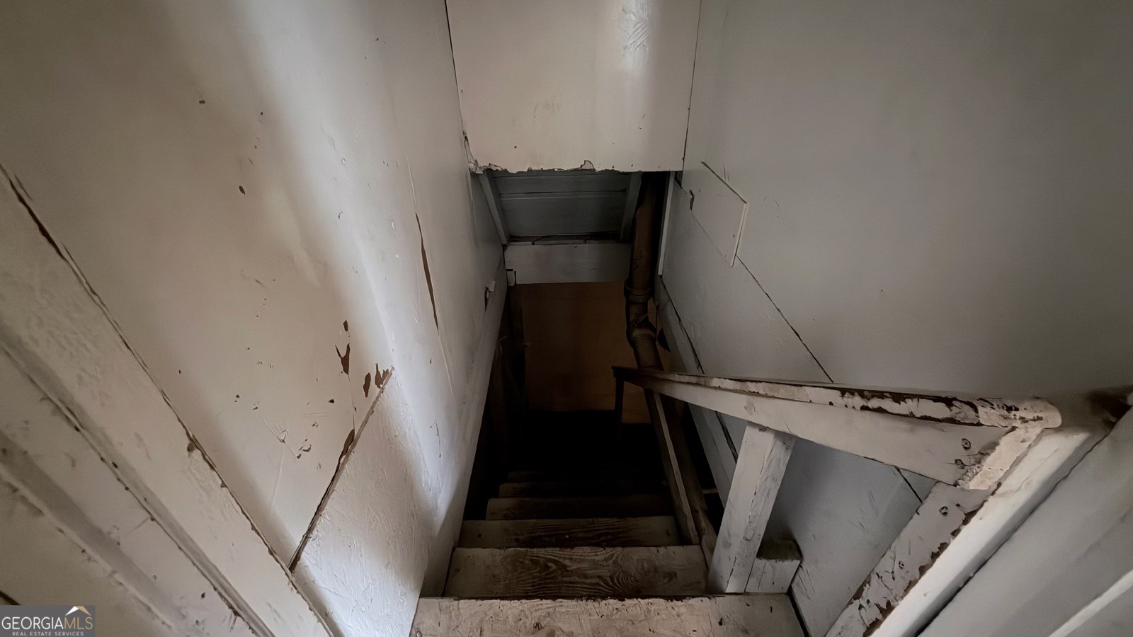 1948 Browns Mill Road Atlanta - Photo 20