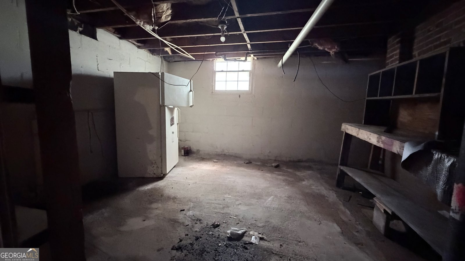 1948 Browns Mill Road Atlanta - Photo 22