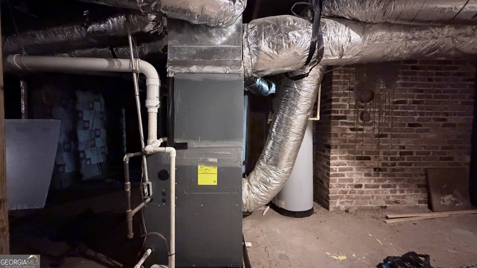 1948 Browns Mill Road Atlanta - Photo 23