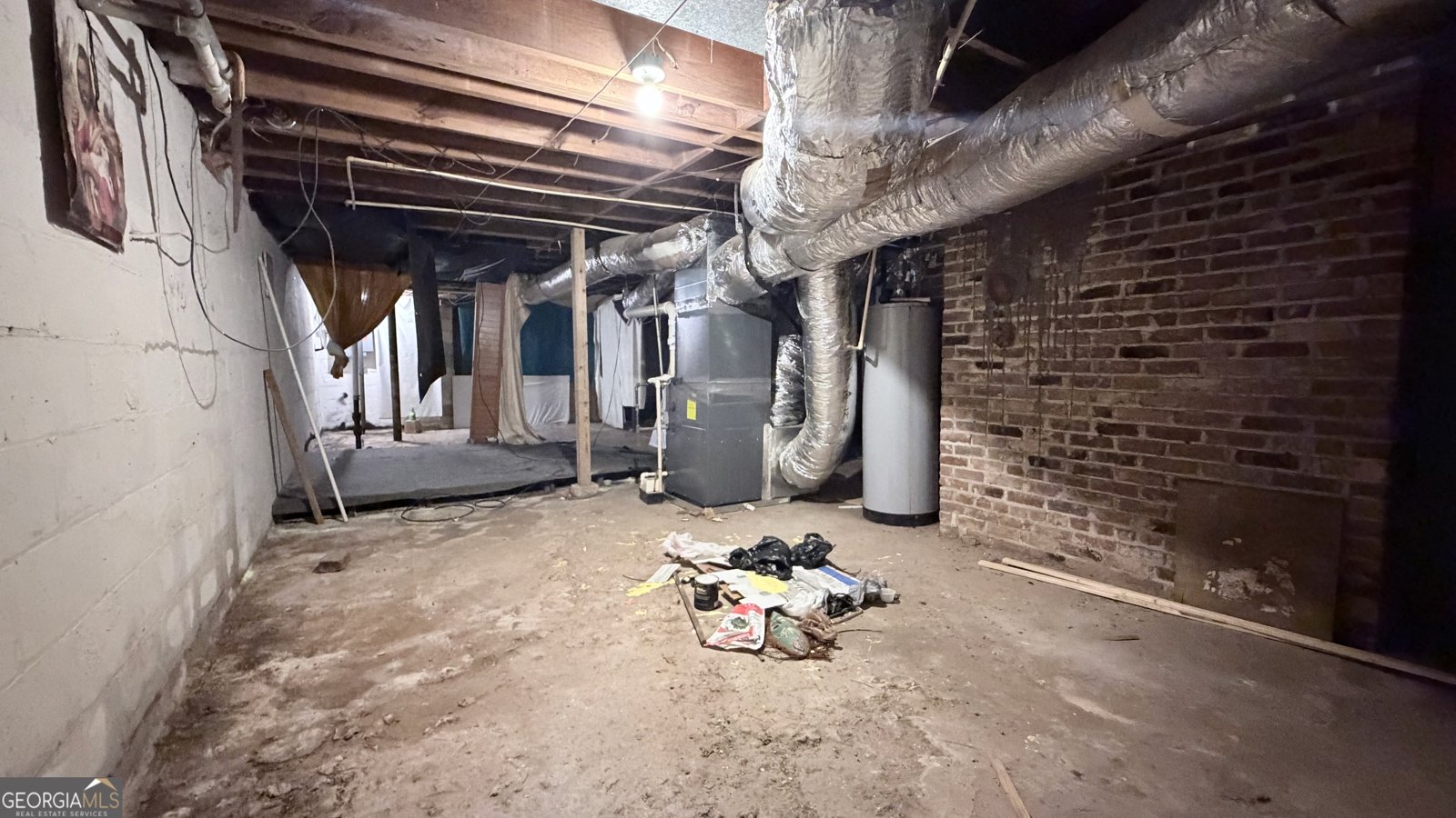 1948 Browns Mill Road Atlanta - Photo 24