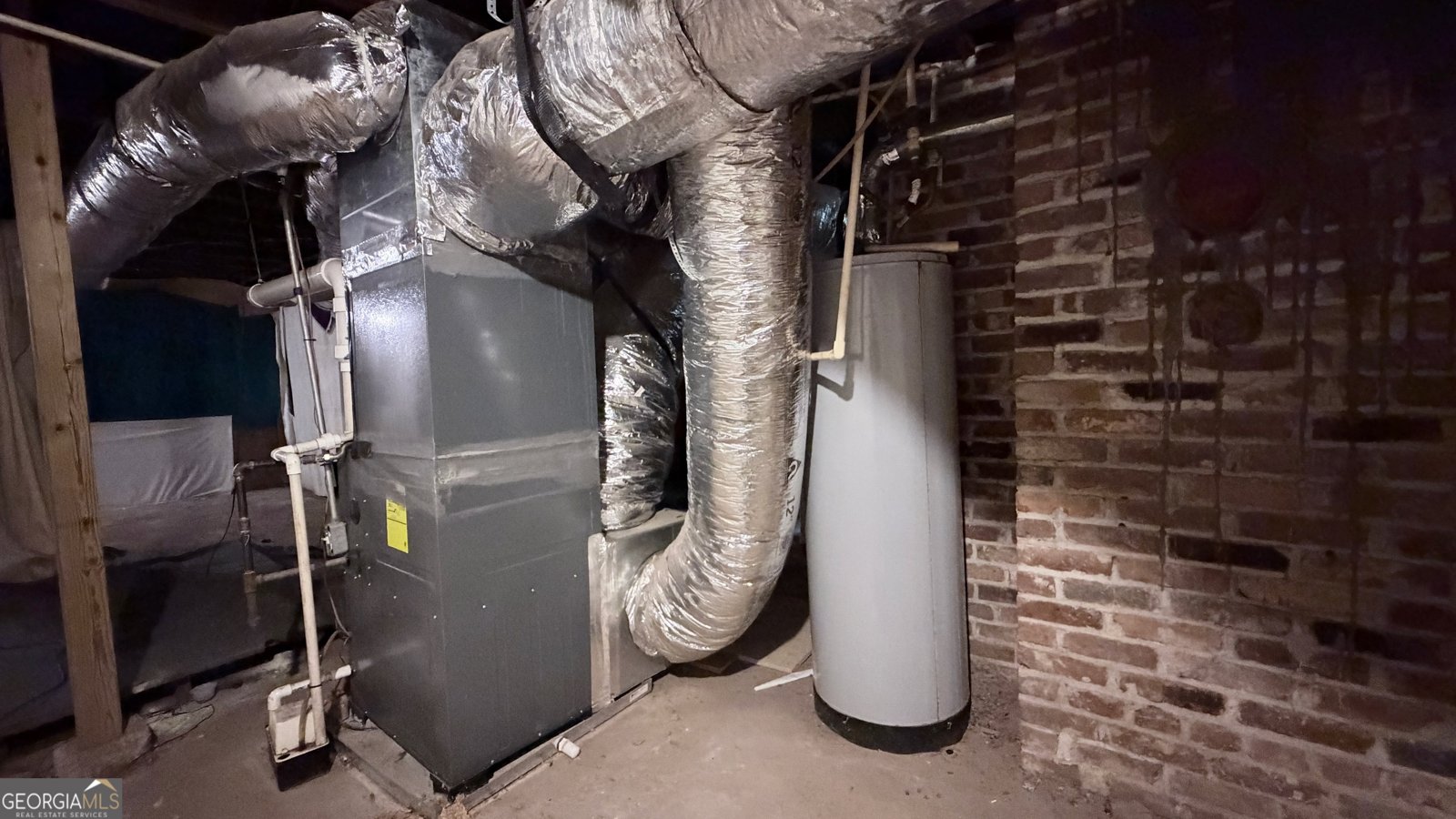 1948 Browns Mill Road Atlanta - Photo 25