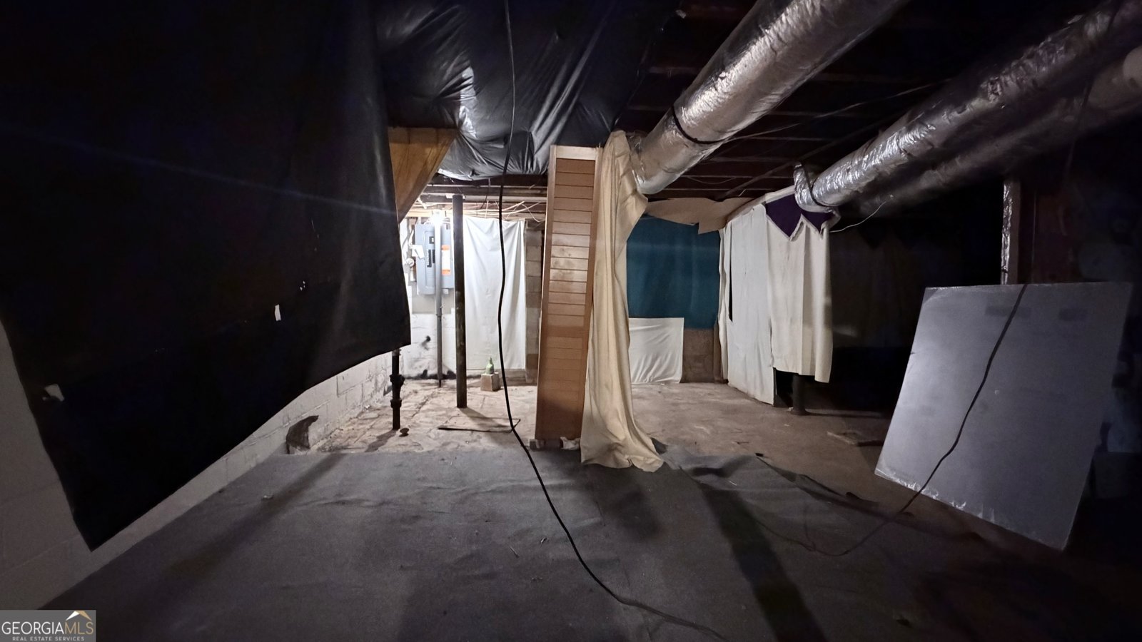 1948 Browns Mill Road Atlanta - Photo 26