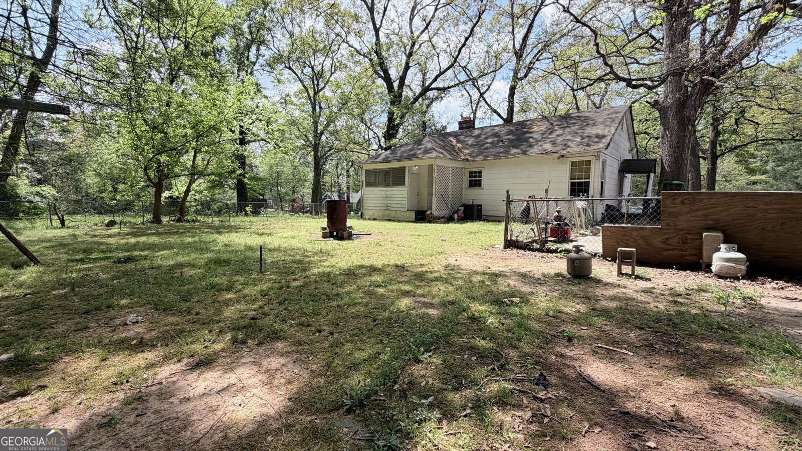 1948 Browns Mill Road Atlanta - Photo 28