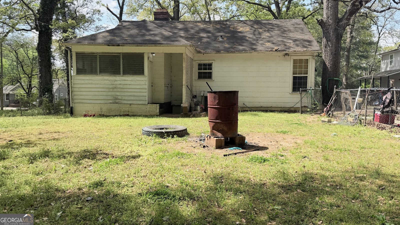 1948 Browns Mill Road Atlanta - Photo 29