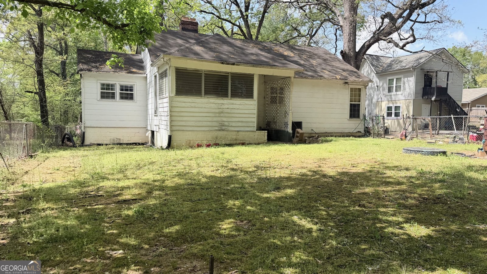 1948 Browns Mill Road Atlanta - Photo 30