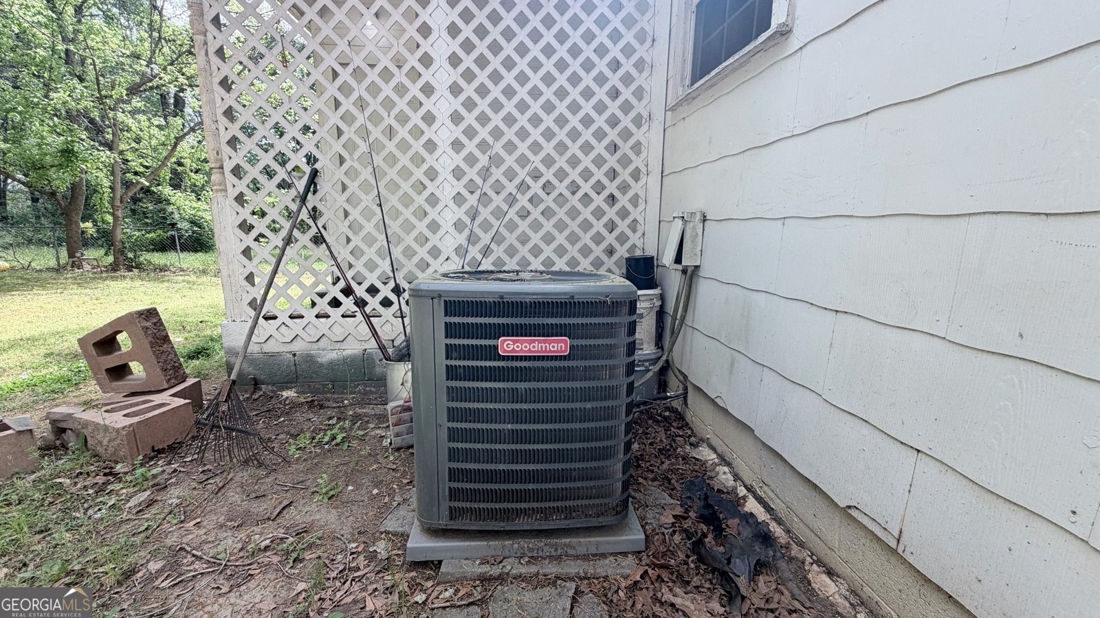 1948 Browns Mill Road Atlanta - Photo 31