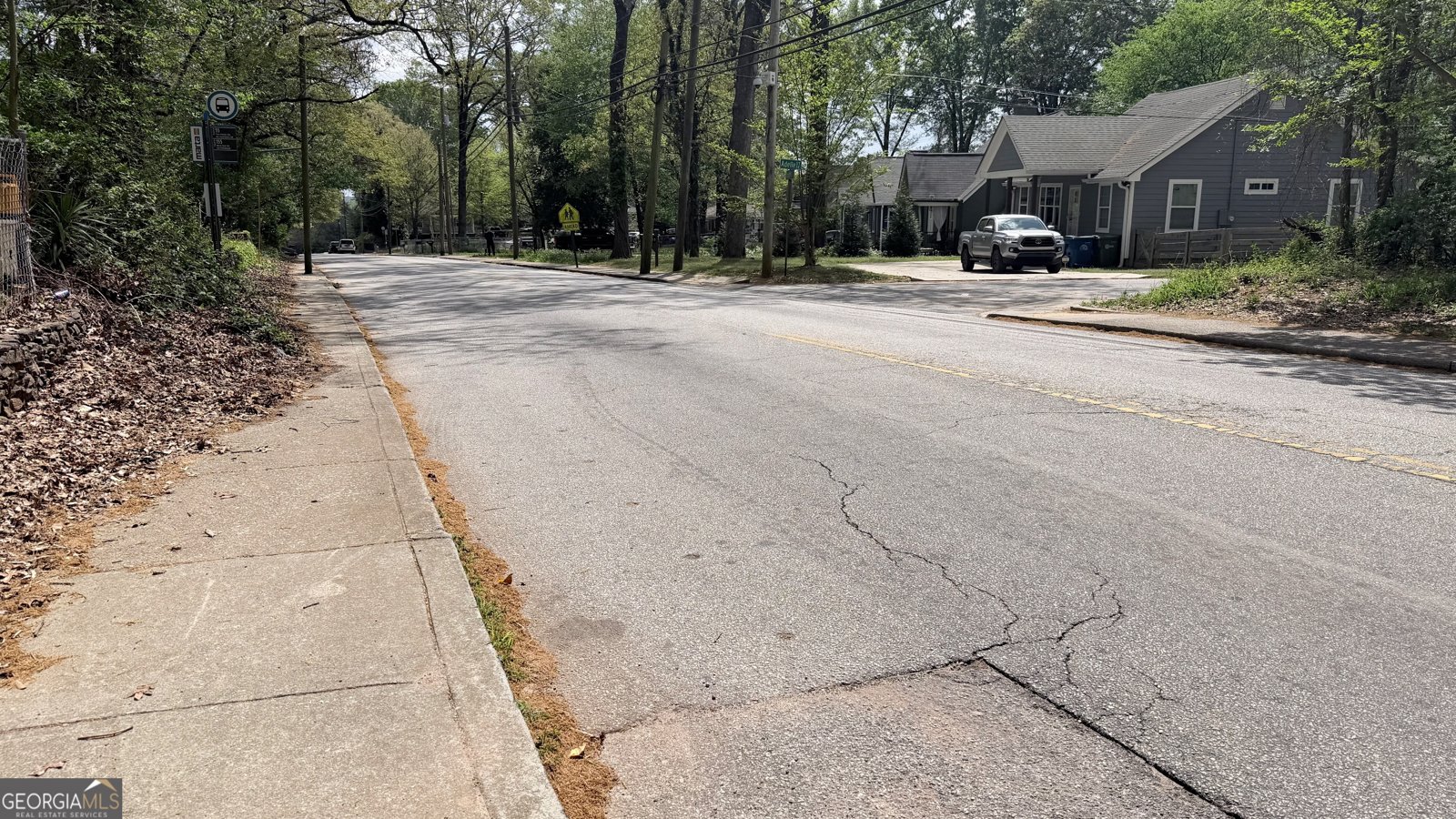 1948 Browns Mill Road Atlanta - Photo 32