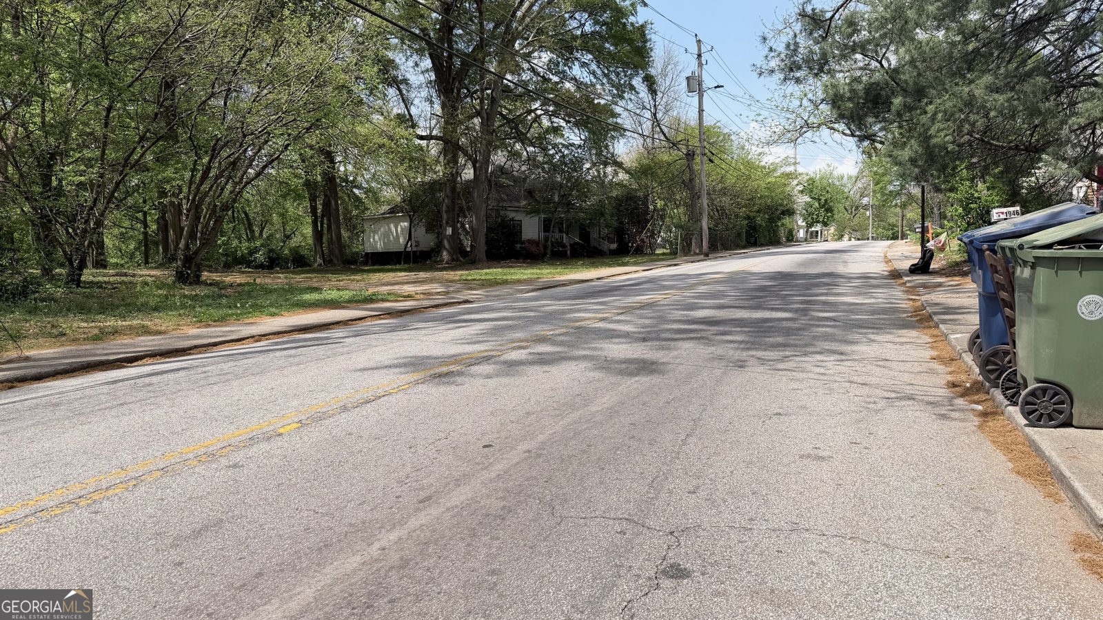 1948 Browns Mill Road Atlanta - Photo 33