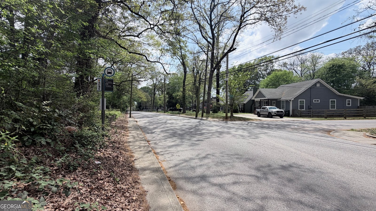 1948 Browns Mill Road Atlanta - Photo 34