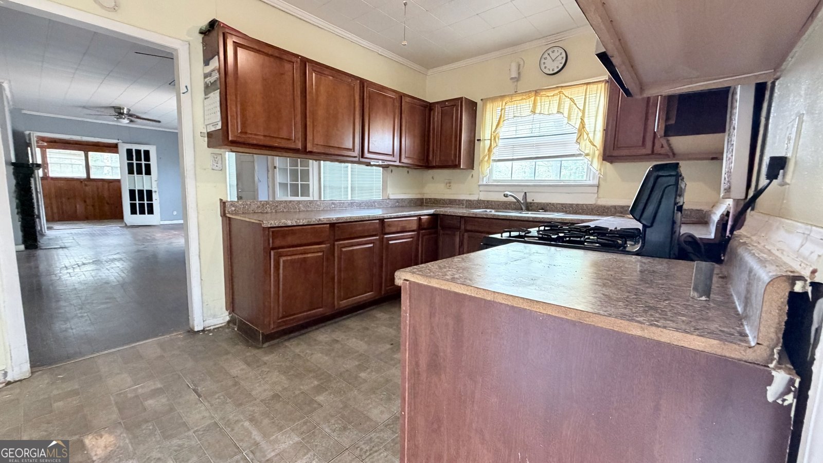 1948 Browns Mill Road Atlanta - Photo 6