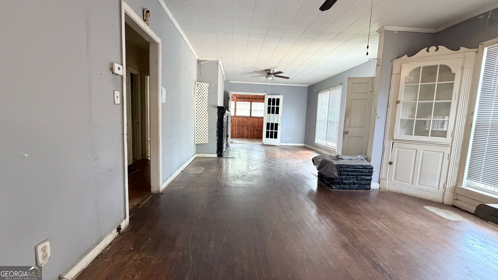 1948 Browns Mill Road Atlanta - Photo 7