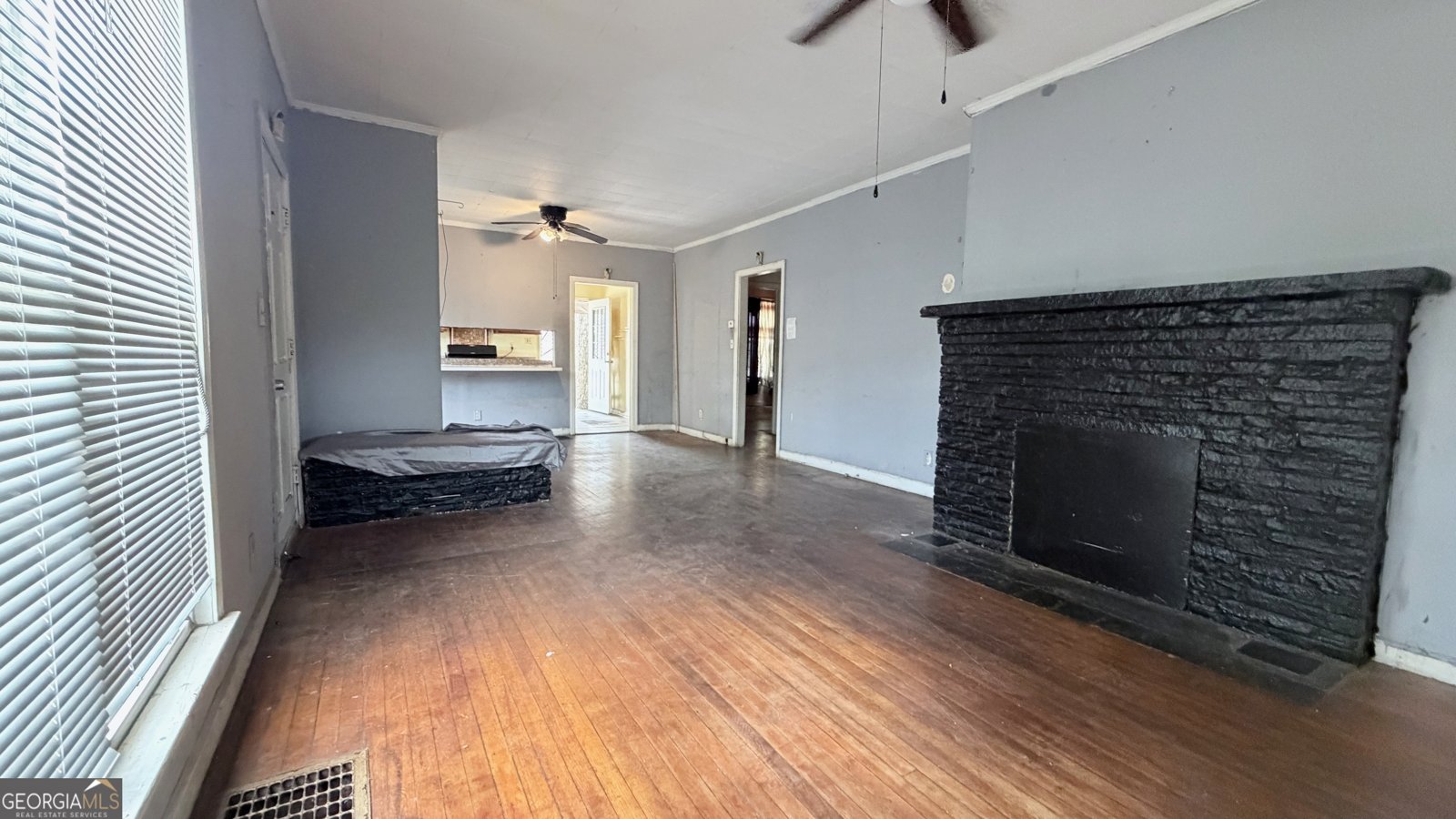 1948 Browns Mill Road Atlanta - Photo 8