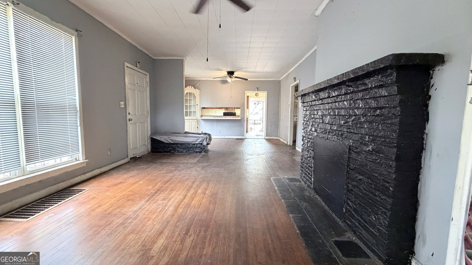 1948 Browns Mill Road Atlanta - Photo 9