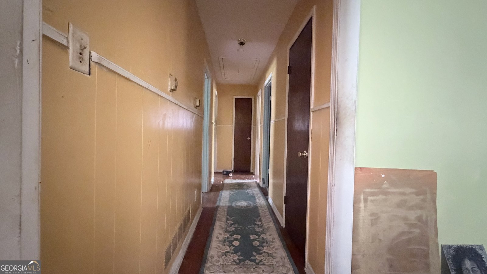 1099 Forest Valley Drive Atlanta - Photo 10