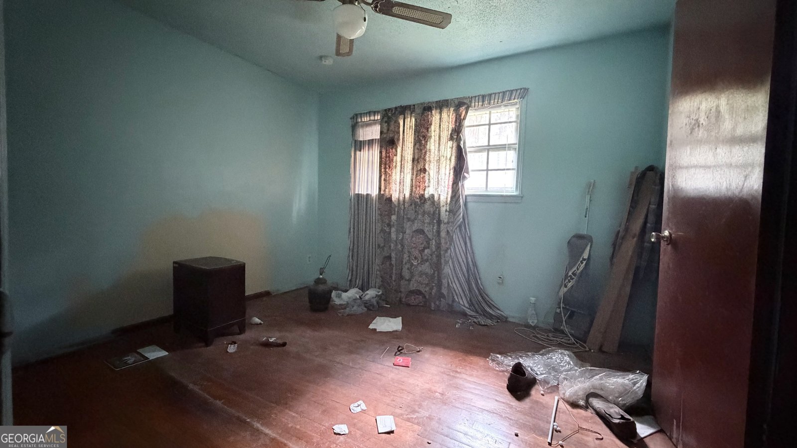 1099 Forest Valley Drive Atlanta - Photo 11