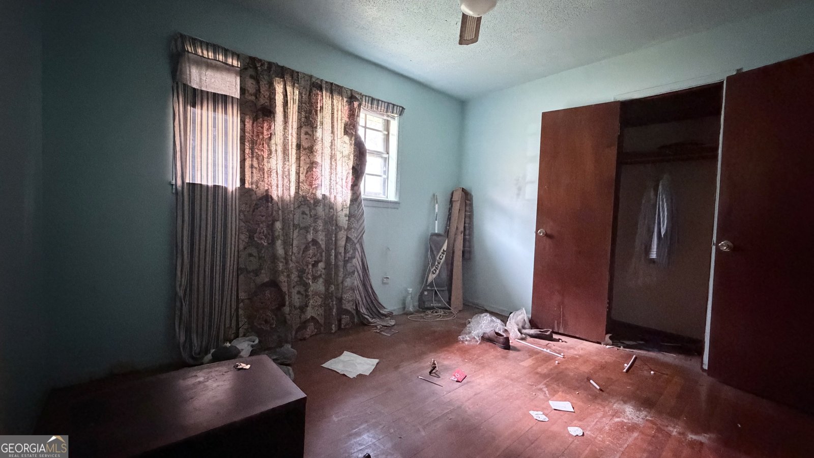 1099 Forest Valley Drive Atlanta - Photo 12