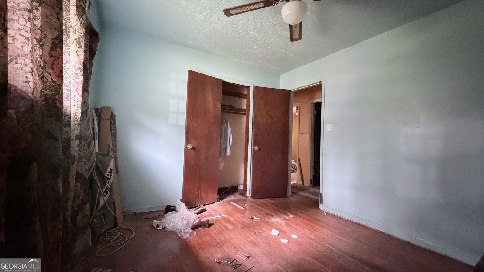 1099 Forest Valley Drive Atlanta - Photo 13