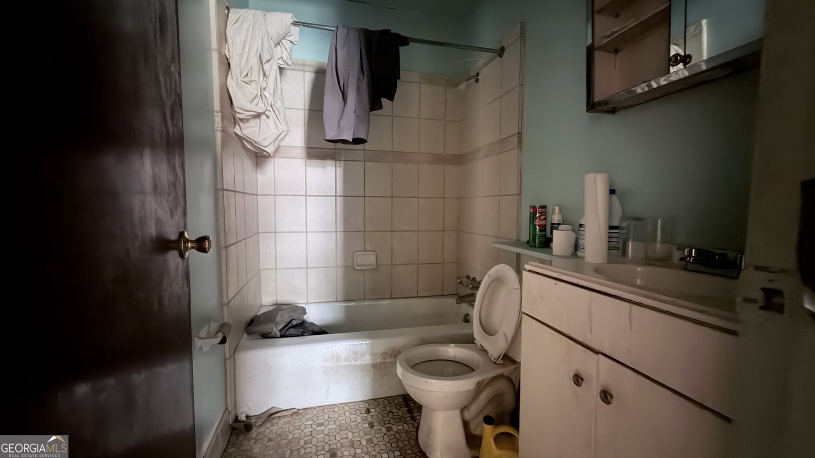 1099 Forest Valley Drive Atlanta - Photo 14