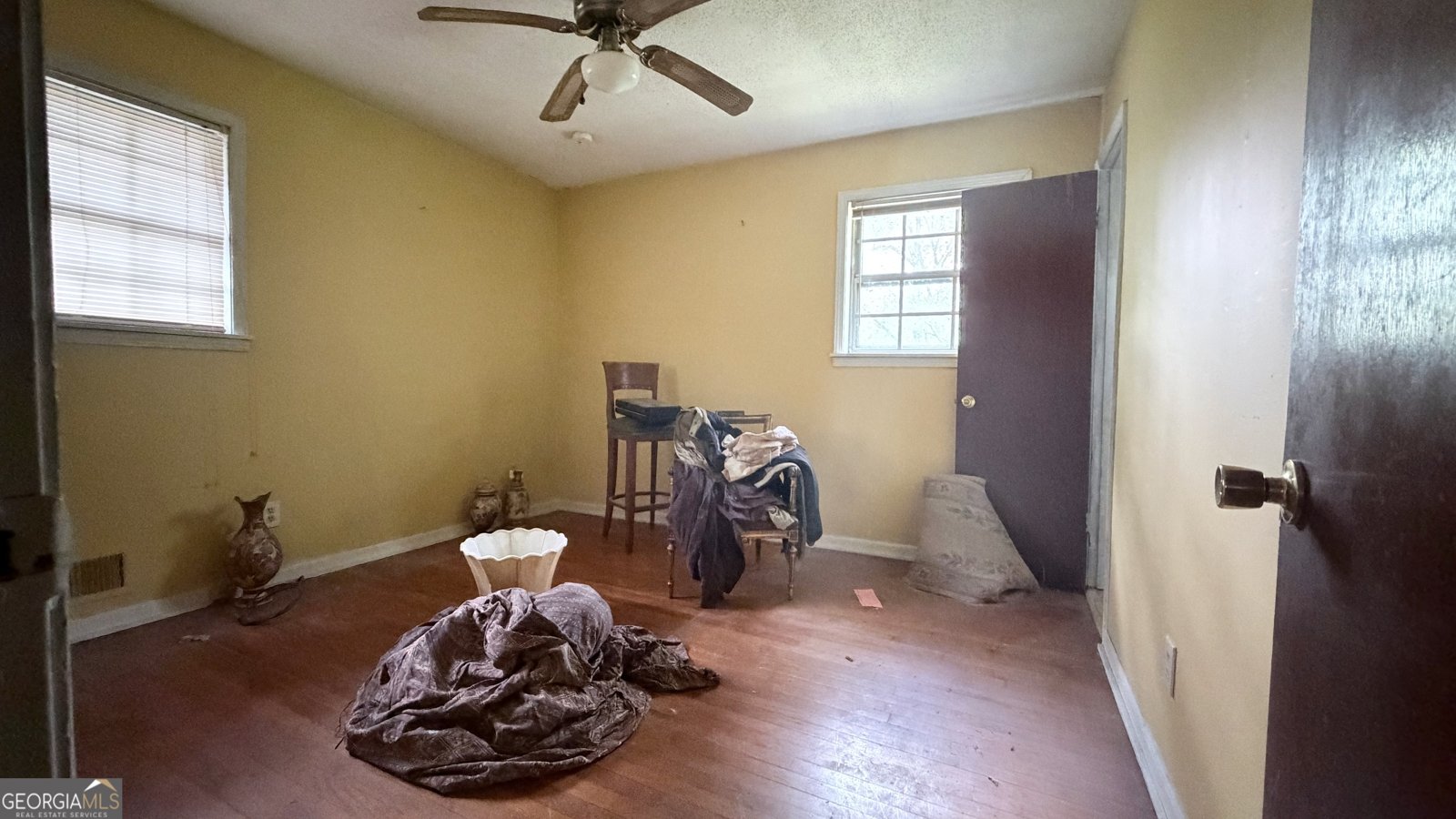 1099 Forest Valley Drive Atlanta - Photo 15