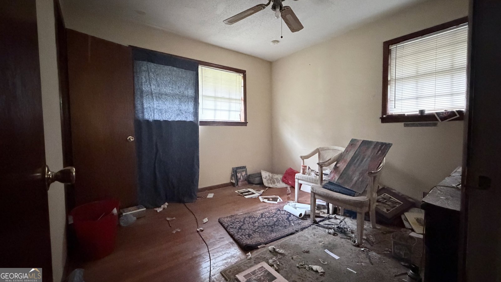 1099 Forest Valley Drive Atlanta - Photo 16