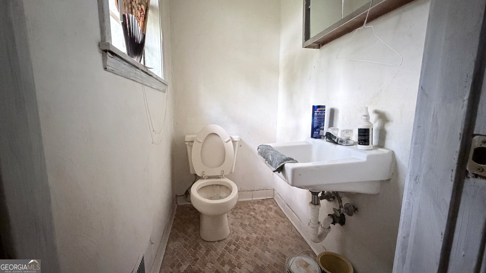 1099 Forest Valley Drive Atlanta - Photo 18