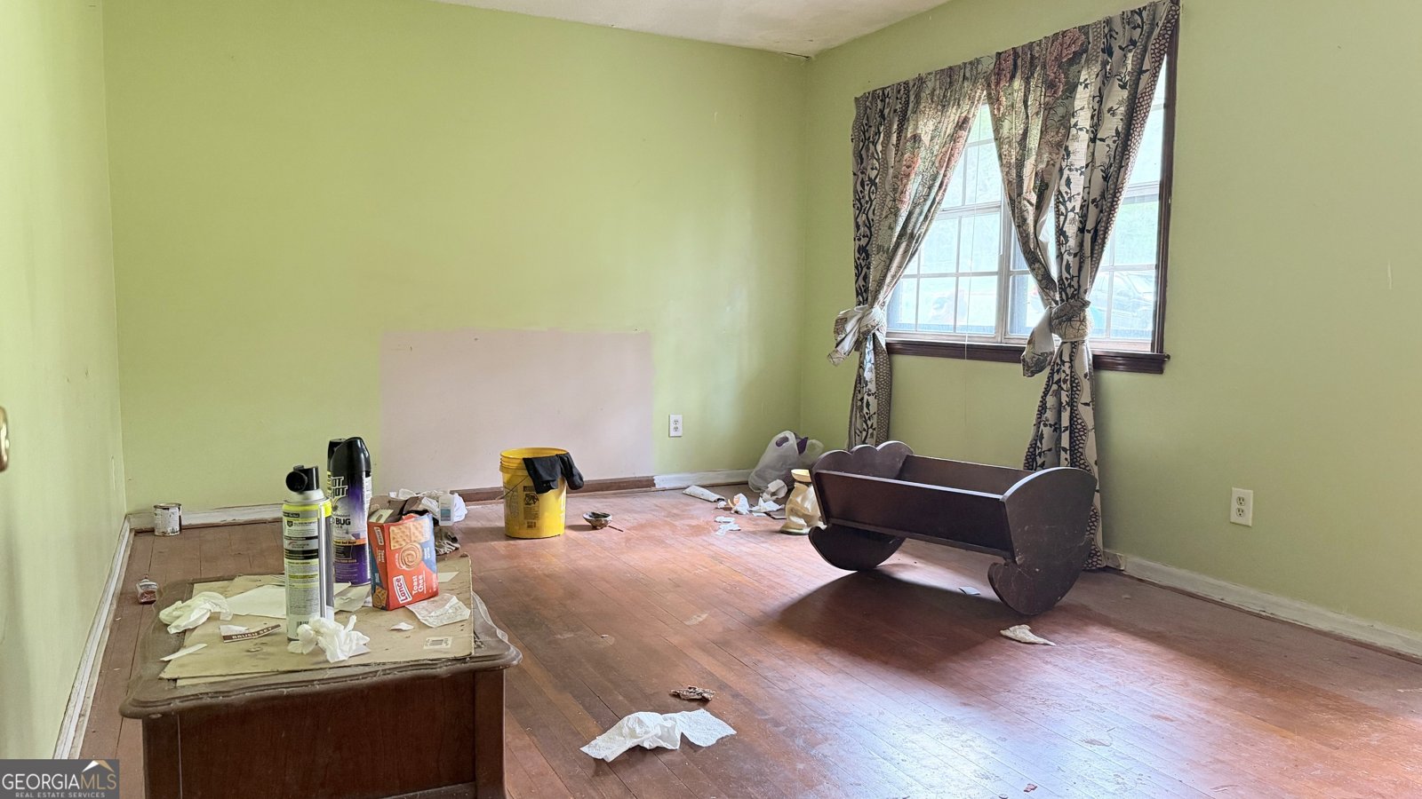 1099 Forest Valley Drive Atlanta - Photo 19