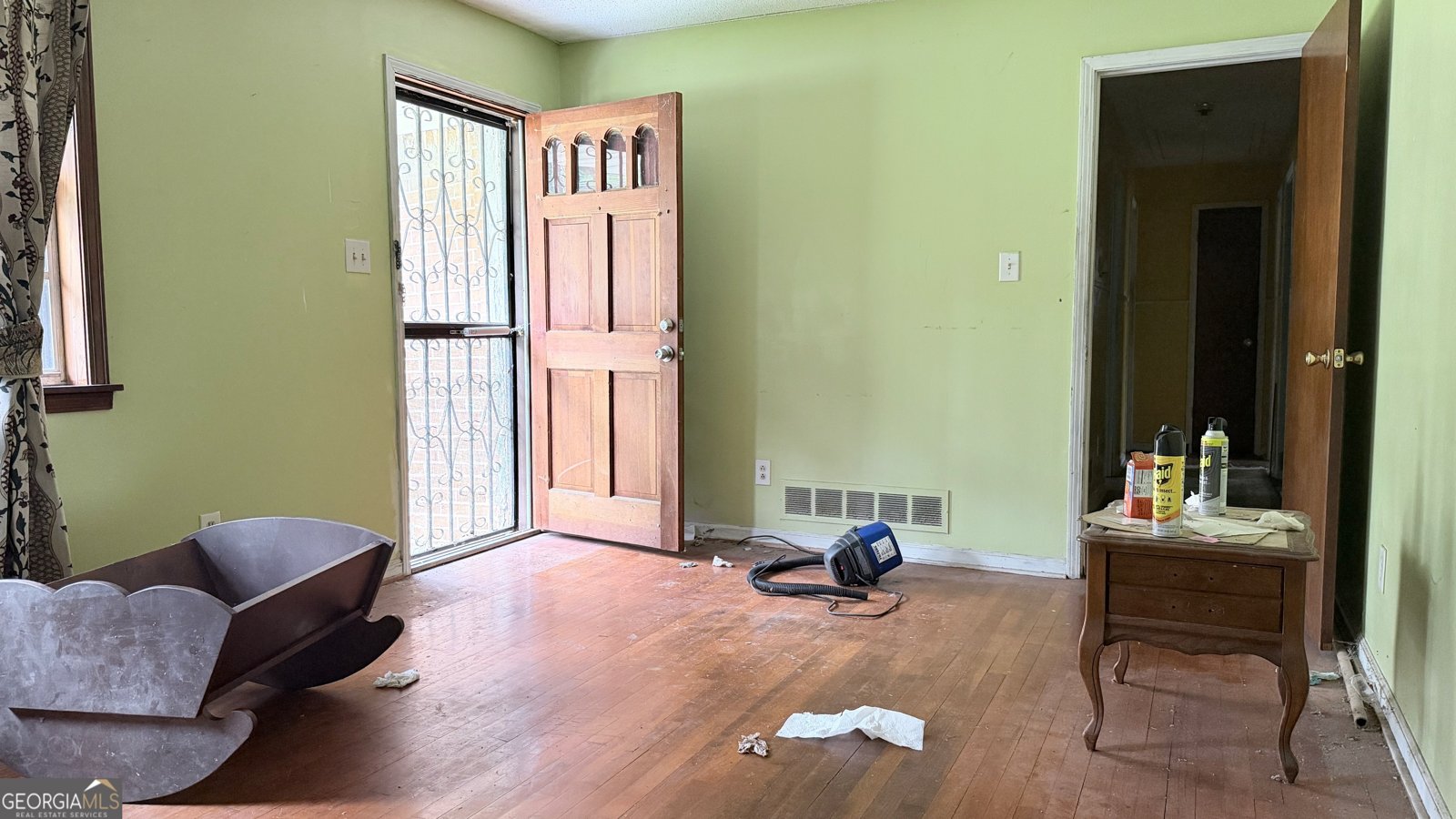 1099 Forest Valley Drive Atlanta - Photo 20