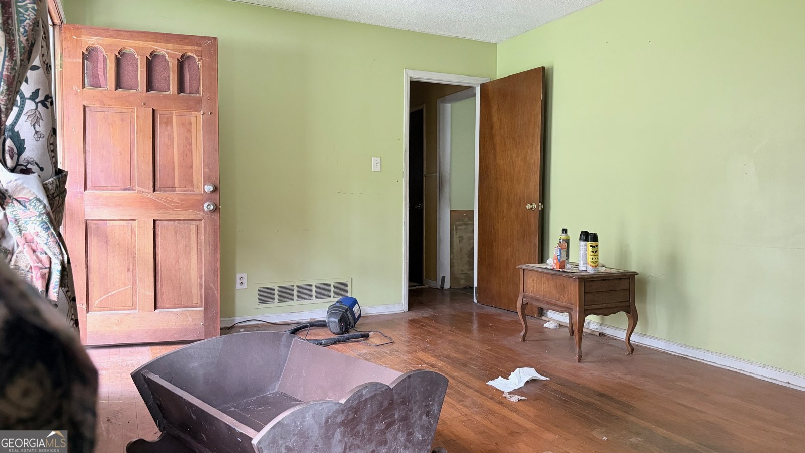 1099 Forest Valley Drive Atlanta - Photo 21