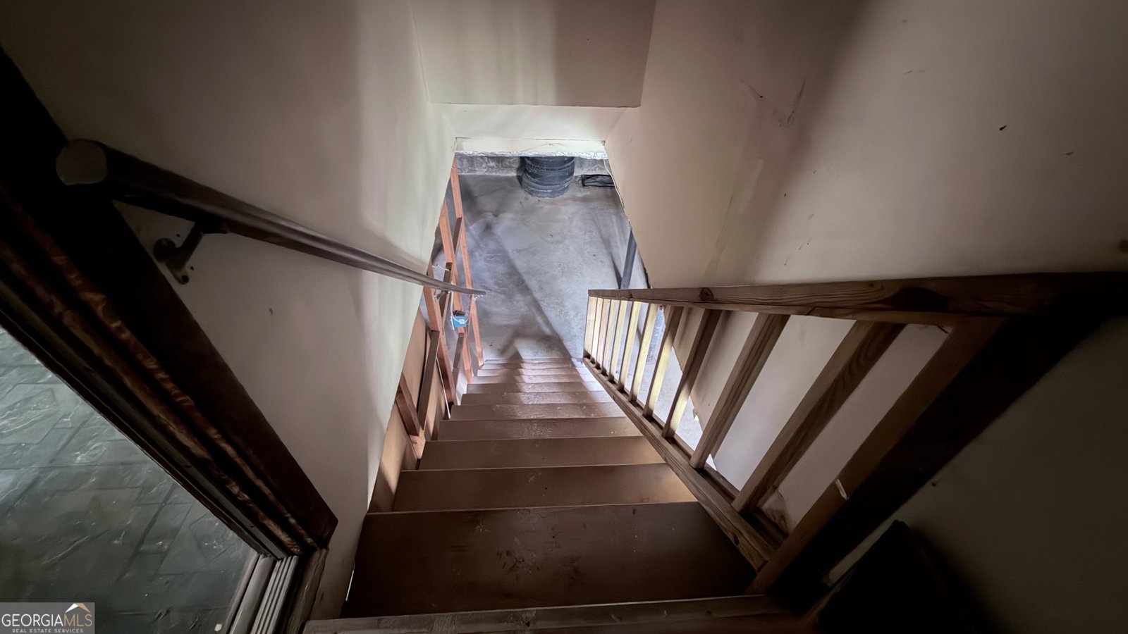 1099 Forest Valley Drive Atlanta - Photo 22