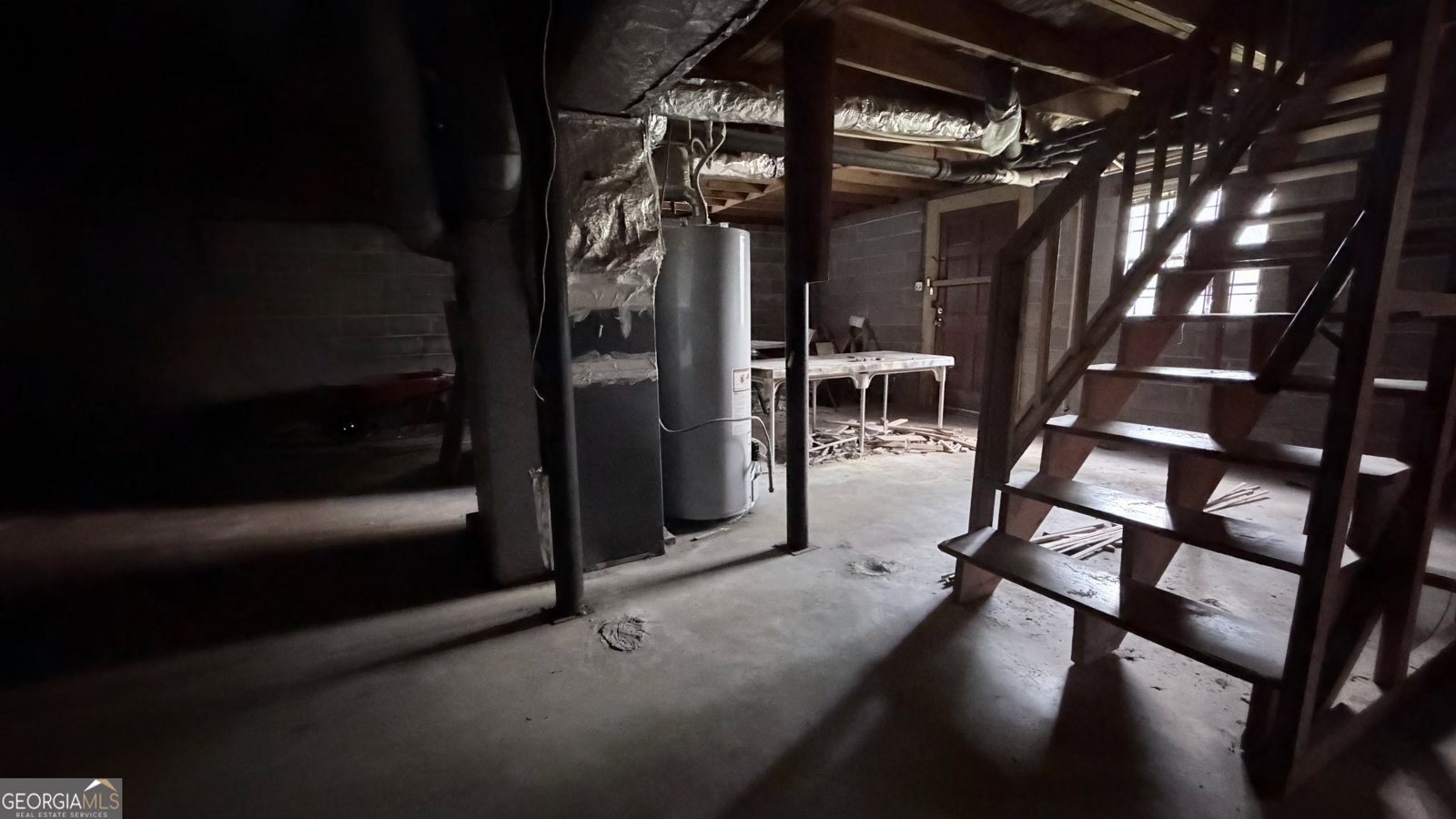 1099 Forest Valley Drive Atlanta - Photo 23