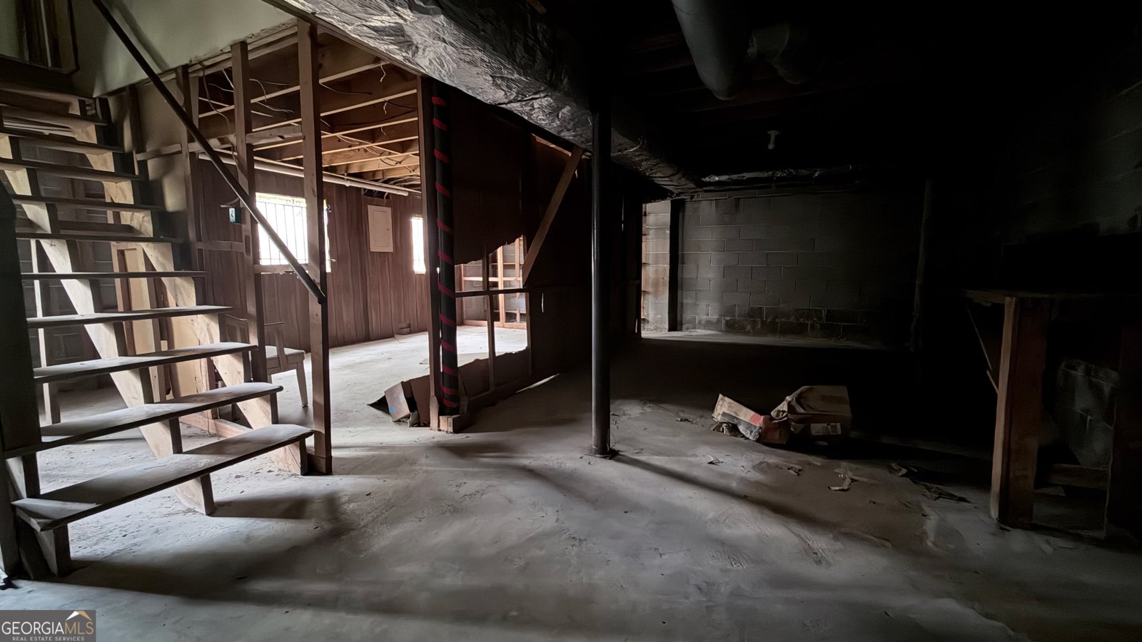 1099 Forest Valley Drive Atlanta - Photo 24