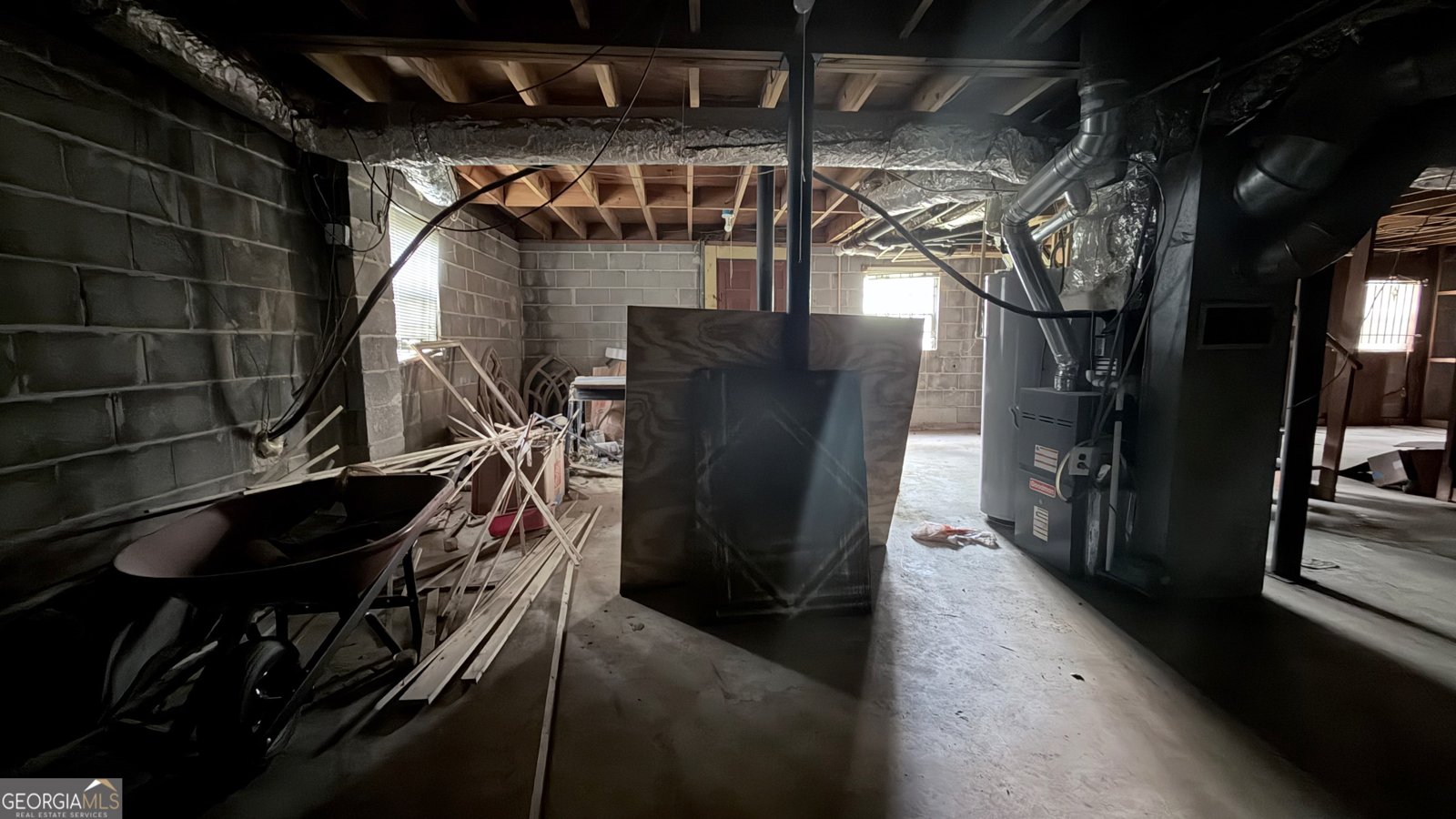 1099 Forest Valley Drive Atlanta - Photo 25