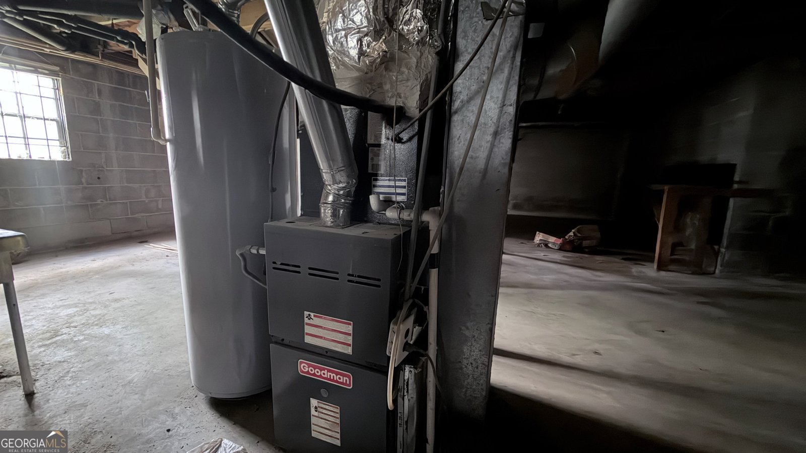 1099 Forest Valley Drive Atlanta - Photo 26