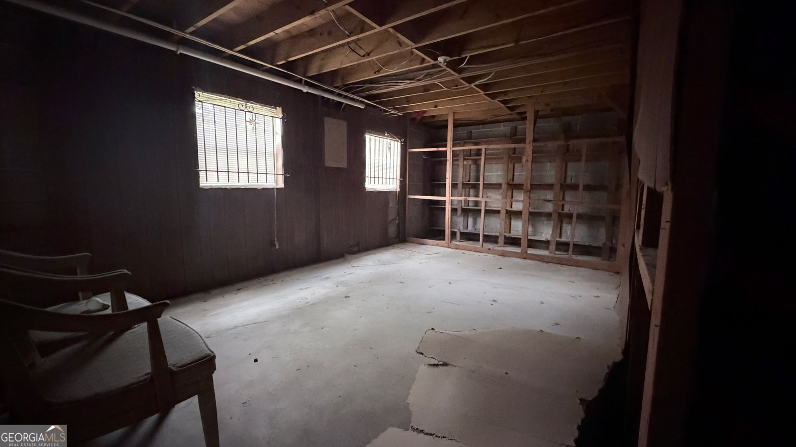 1099 Forest Valley Drive Atlanta - Photo 27