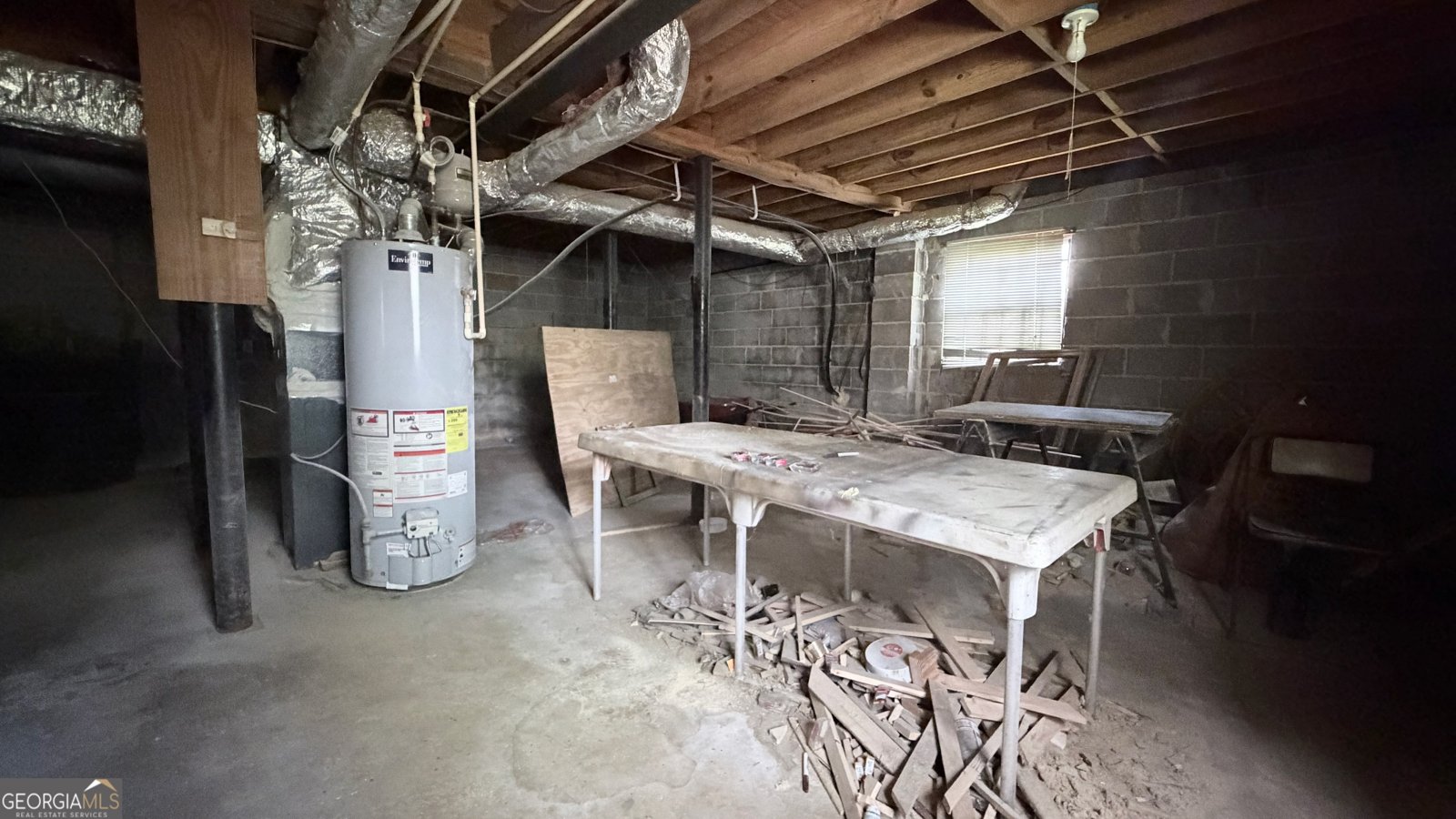 1099 Forest Valley Drive Atlanta - Photo 28