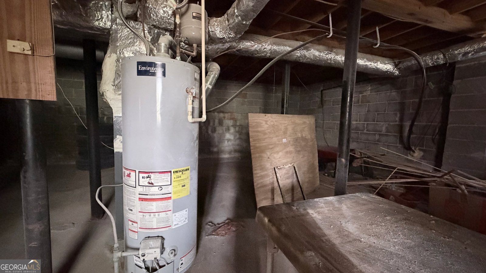 1099 Forest Valley Drive Atlanta - Photo 29