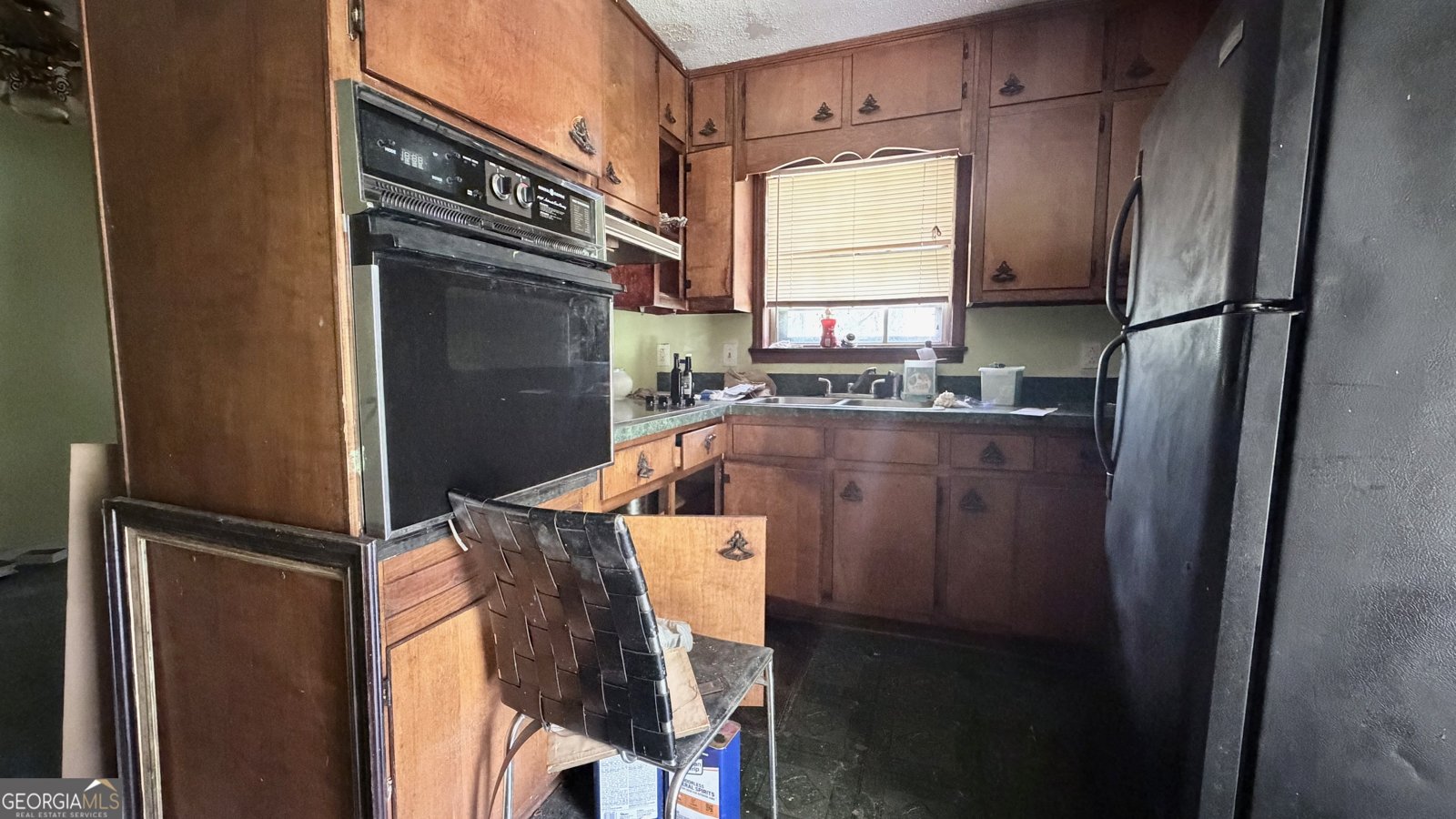 1099 Forest Valley Drive Atlanta - Photo 8