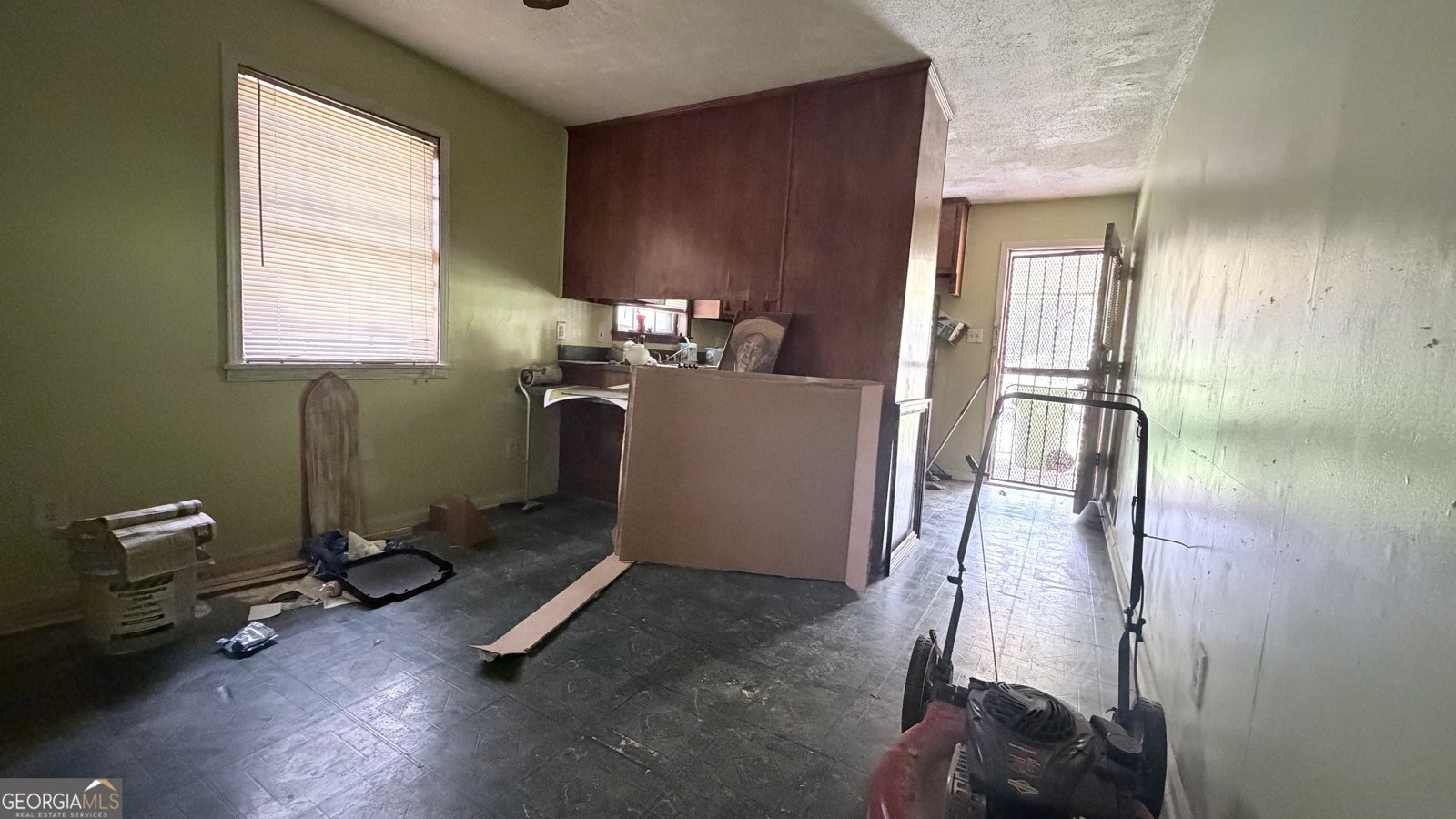 1099 Forest Valley Drive Atlanta - Photo 9