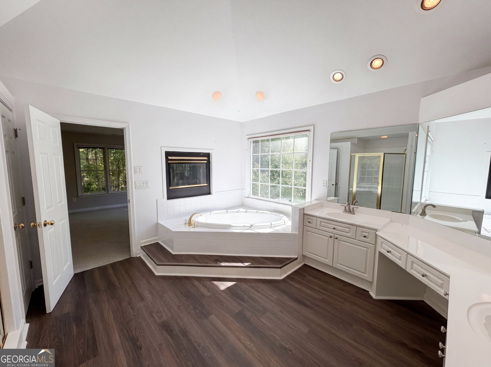 4770 Feather Creek Court Stone Mountain - Photo 10