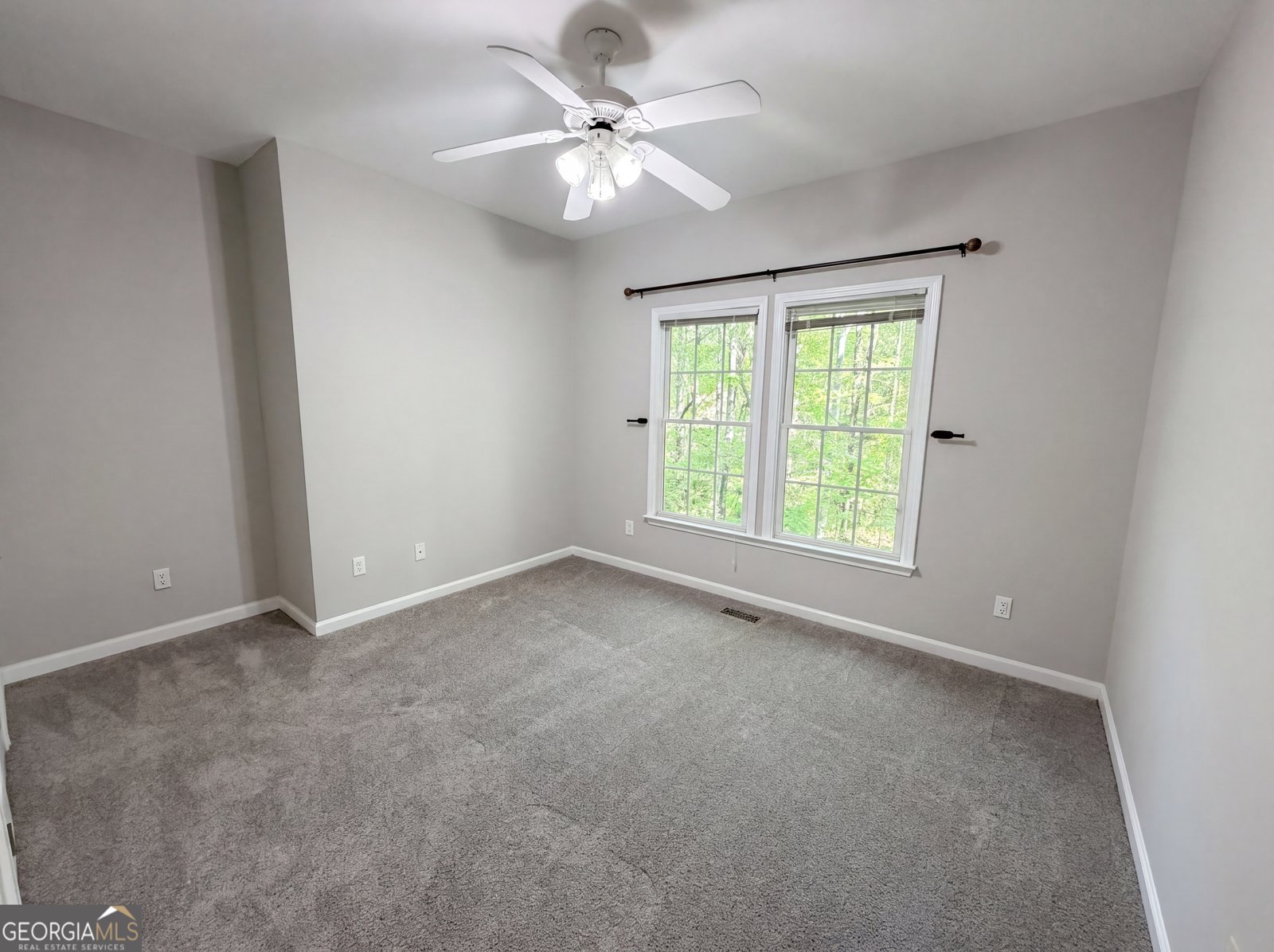 4770 Feather Creek Court Stone Mountain - Photo 11