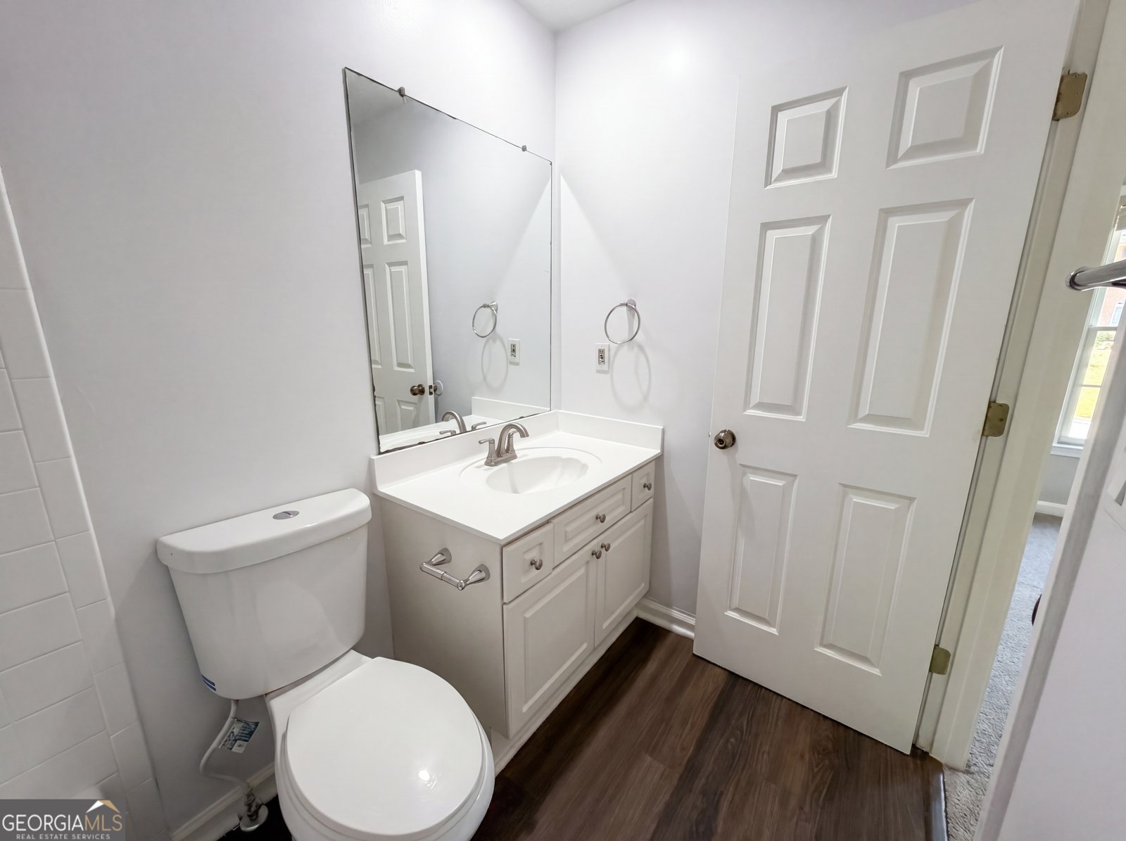 4770 Feather Creek Court Stone Mountain - Photo 12